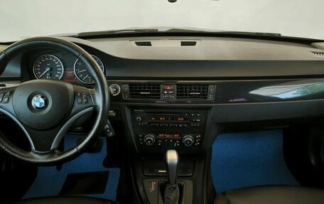 BMW 3 серия, 2011 год, 1 150 000 рублей, 5 фотография