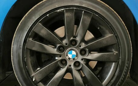 BMW 3 серия, 2011 год, 1 150 000 рублей, 14 фотография