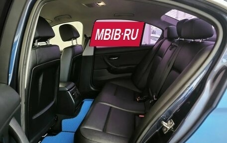 BMW 3 серия, 2011 год, 1 150 000 рублей, 11 фотография