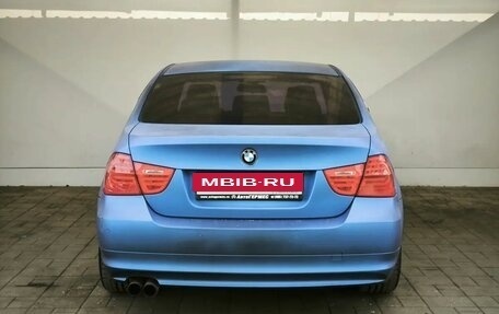 BMW 3 серия, 2011 год, 1 150 000 рублей, 3 фотография