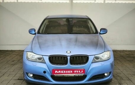 BMW 3 серия, 2011 год, 1 150 000 рублей, 2 фотография