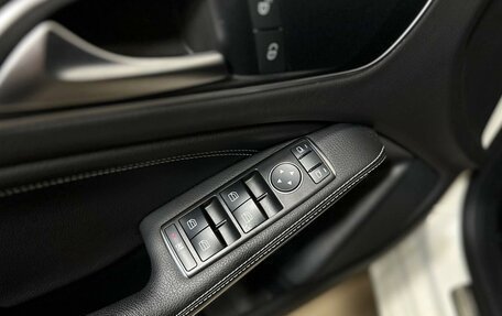 Mercedes-Benz A-Класс, 2016 год, 1 884 696 рублей, 19 фотография
