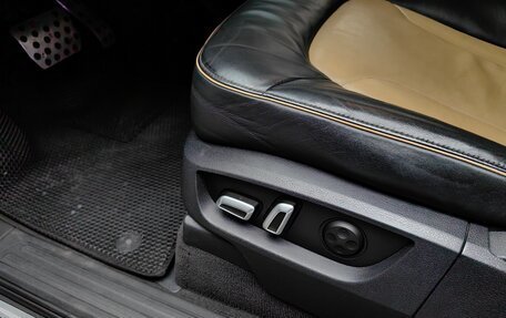 Audi Q7, 2013 год, 2 250 000 рублей, 31 фотография