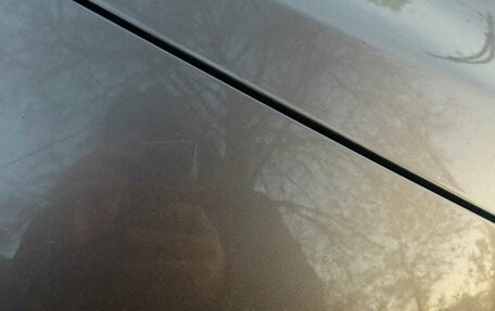 Nissan Murano, 2013 год, 1 300 000 рублей, 5 фотография
