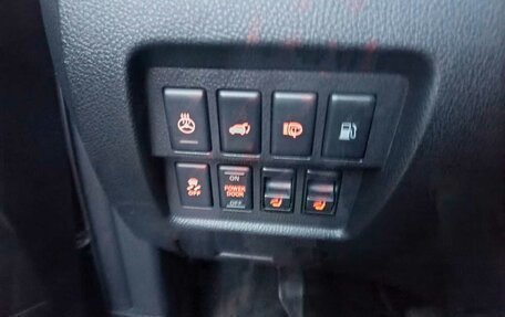 Nissan Murano, 2013 год, 1 300 000 рублей, 2 фотография