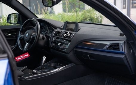 BMW 2 серия F22, 2015 год, 2 550 000 рублей, 2 фотография