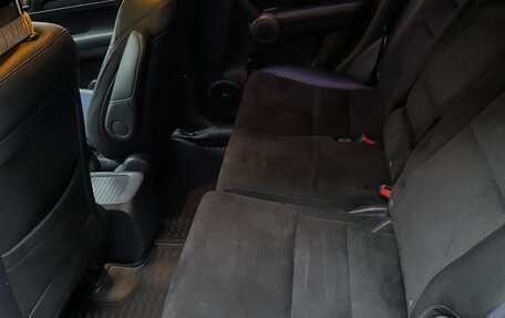 Honda CR-V III рестайлинг, 2012 год, 1 700 000 рублей, 9 фотография