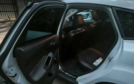 Ford Focus III, 2013 год, 780 000 рублей, 11 фотография