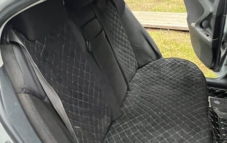 Lexus IS II рестайлинг 2, 2006 год, 1 180 000 рублей, 20 фотография