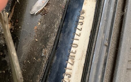 Volkswagen Passat B3, 1991 год, 150 000 рублей, 7 фотография