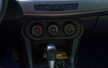 Mitsubishi Lancer IX, 2010 год, 650 000 рублей, 3 фотография