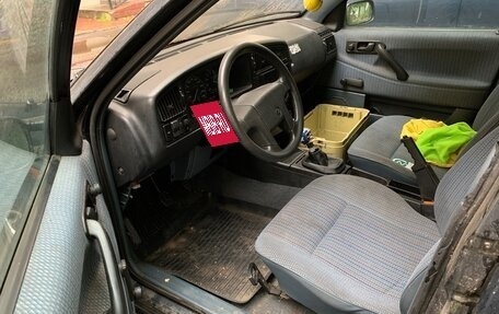 Volkswagen Passat B3, 1991 год, 150 000 рублей, 2 фотография