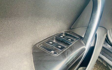 Opel Insignia II рестайлинг, 2010 год, 700 000 рублей, 12 фотография