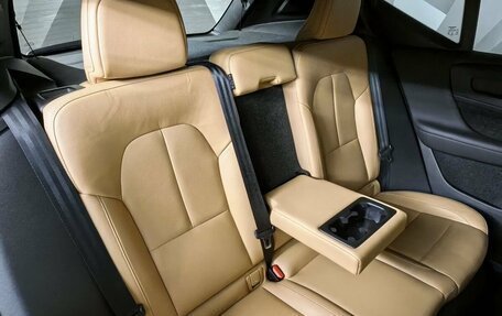 Volvo XC40 I, 2021 год, 2 985 000 рублей, 13 фотография
