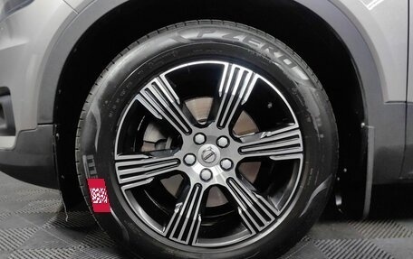 Volvo XC40 I, 2021 год, 2 985 000 рублей, 17 фотография