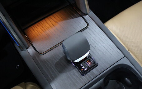 Land Rover Discovery Sport I рестайлинг, 2025 год, 6 290 000 рублей, 18 фотография