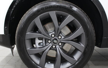 Land Rover Discovery Sport I рестайлинг, 2025 год, 6 290 000 рублей, 31 фотография