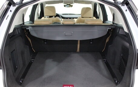 Land Rover Discovery Sport I рестайлинг, 2025 год, 6 290 000 рублей, 23 фотография