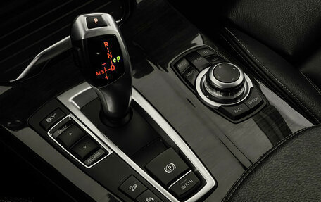 BMW X3, 2015 год, 2 347 000 рублей, 17 фотография
