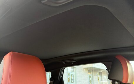 KIA Sportage IV рестайлинг, 2023 год, 3 650 000 рублей, 3 фотография