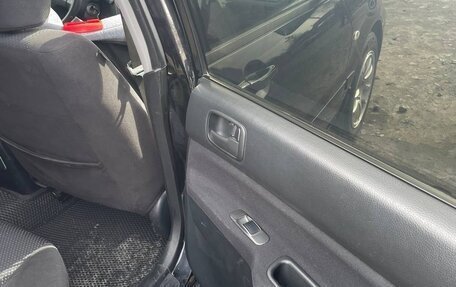 Mitsubishi Lancer IX, 2006 год, 400 000 рублей, 5 фотография