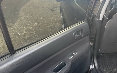 Mitsubishi Lancer IX, 2006 год, 400 000 рублей, 8 фотография