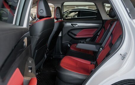Haval Jolion, 2025 год, 2 959 160 рублей, 9 фотография