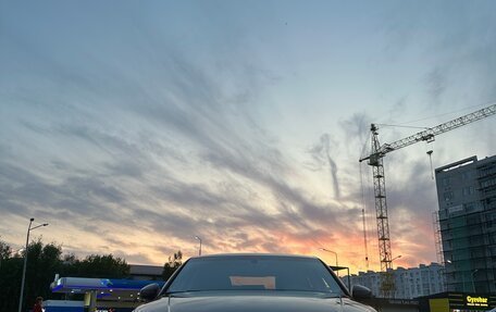 Audi A3, 2019 год, 2 100 000 рублей, 1 фотография