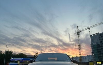 Audi A3, 2019 год, 2 100 000 рублей, 1 фотография