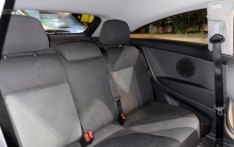 Opel Astra H, 2006 год, 410 000 рублей, 7 фотография