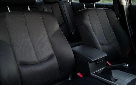 Mazda 6, 2011 год, 1 111 000 рублей, 13 фотография
