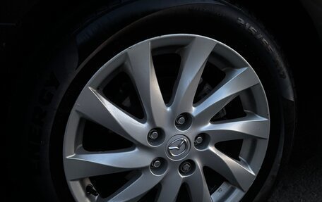 Mazda 6, 2011 год, 1 111 000 рублей, 15 фотография
