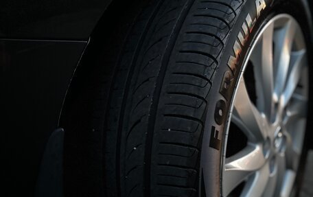 Mazda 6, 2011 год, 1 111 000 рублей, 16 фотография