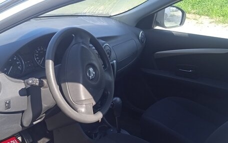 Nissan Almera, 2015 год, 650 000 рублей, 3 фотография