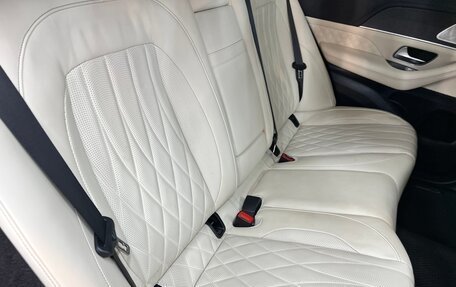 Mercedes-Benz GLE Coupe, 2020 год, 6 899 000 рублей, 15 фотография