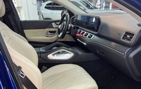 Mercedes-Benz GLE Coupe, 2020 год, 6 899 000 рублей, 10 фотография