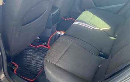 Opel Astra J, 2012 год, 1 200 000 рублей, 3 фотография