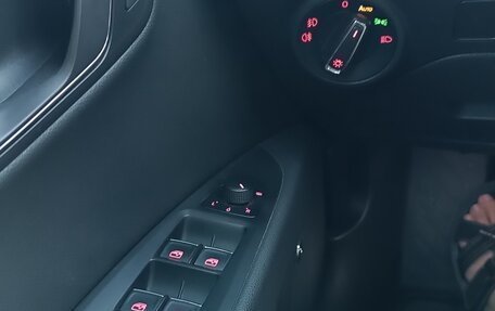 SEAT Leon IV, 2020 год, 2 275 000 рублей, 8 фотография