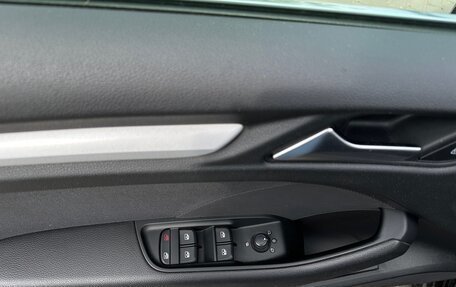 Audi A3, 2019 год, 2 100 000 рублей, 19 фотография