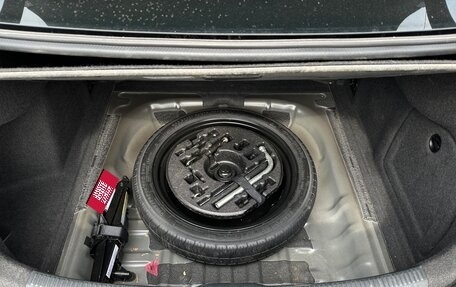 Audi A3, 2019 год, 2 100 000 рублей, 16 фотография