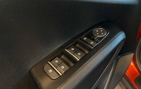 KIA Soul III, 2019 год, 1 840 000 рублей, 21 фотография