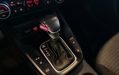 KIA Soul III, 2019 год, 1 840 000 рублей, 30 фотография