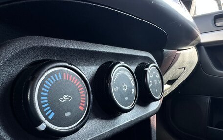 Mitsubishi Lancer IX, 2008 год, 750 000 рублей, 6 фотография