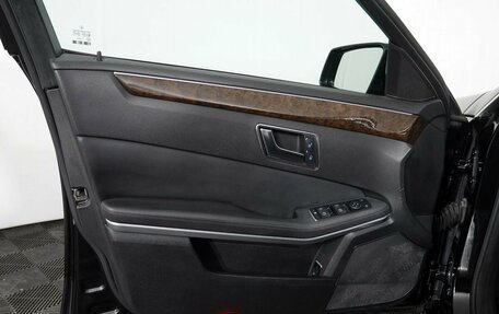 Mercedes-Benz E-Класс, 2011 год, 1 150 000 рублей, 7 фотография