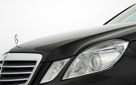 Mercedes-Benz E-Класс, 2011 год, 1 150 000 рублей, 5 фотография