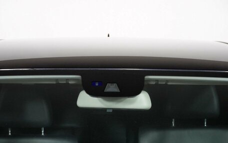 Mercedes-Benz E-Класс, 2011 год, 1 150 000 рублей, 21 фотография