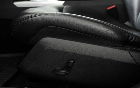 Mercedes-Benz E-Класс, 2011 год, 1 150 000 рублей, 17 фотография
