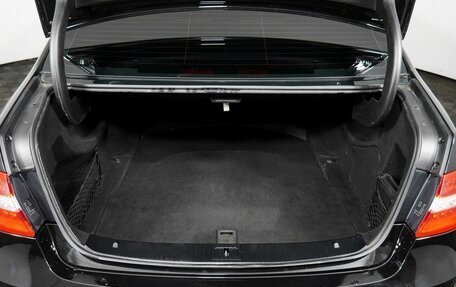 Mercedes-Benz E-Класс, 2011 год, 1 150 000 рублей, 22 фотография