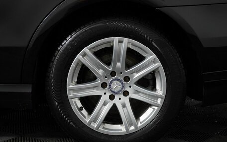 Mercedes-Benz E-Класс, 2011 год, 1 150 000 рублей, 24 фотография