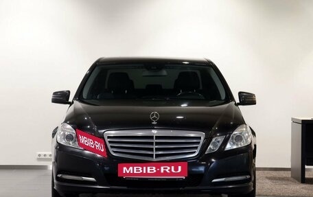 Mercedes-Benz E-Класс, 2011 год, 1 150 000 рублей, 2 фотография